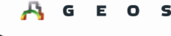 GEOS