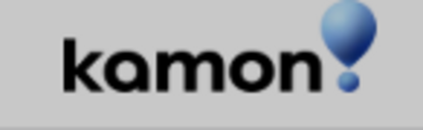 Kamon