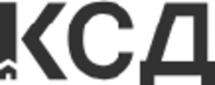 КСД