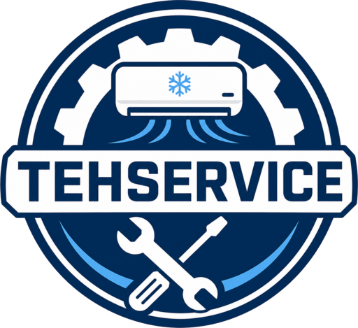 Tehservice